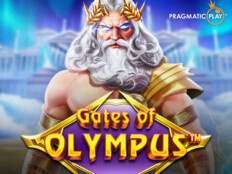 Trbet casino slot oyunları61